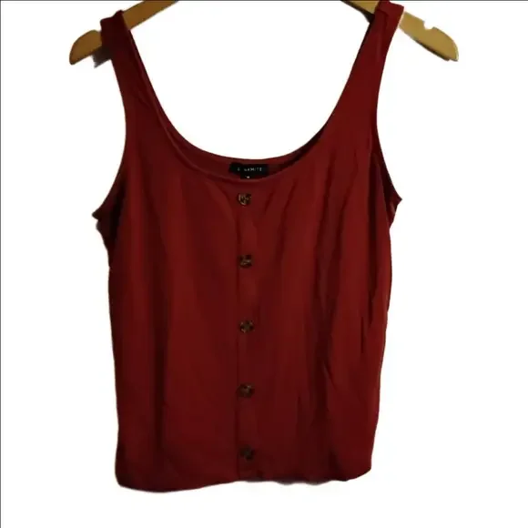 🌈 Dynamite - Picture 2 of 3